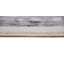 Tapis oriental ivoire Ade-29199658