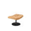 Bar Ottoman-50455361