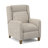 Recliner-86884617-86884551
