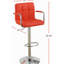 Tabouret Kapri-1367643257