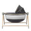 Maxi-Cosi Sibia Bassinet-2000362331