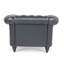 Fauteuil d'appoint pour salon-641183535-667324362