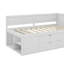 Lit de jour avec tiroirs et tablettes-1148397759-1148397753