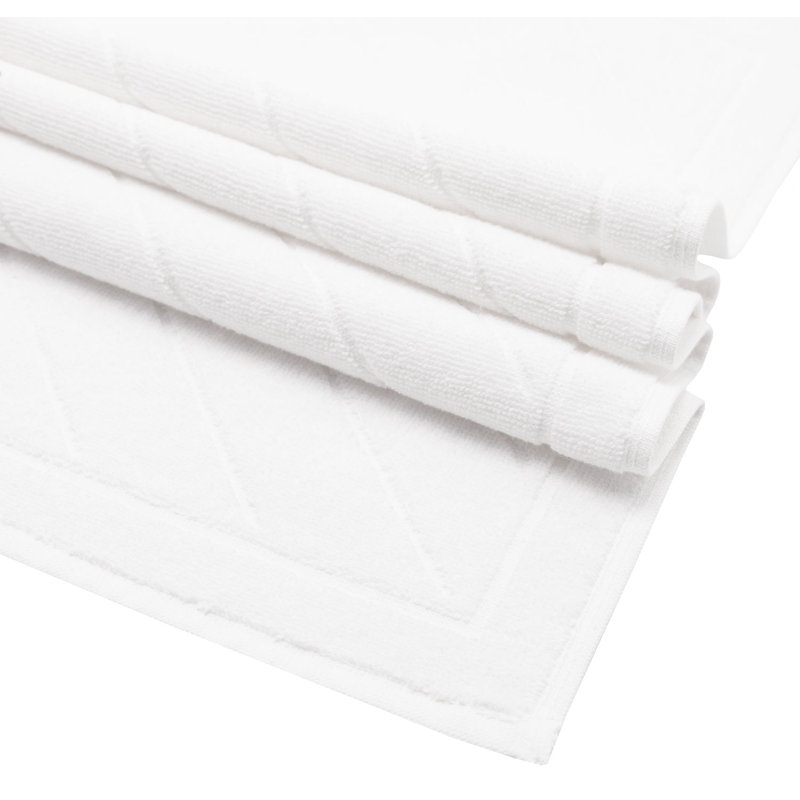Bath Rug