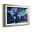 Carte du monde - impression encadrée-1830690505-1830423836-1830423837