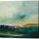 Landscape & Nature Wall Decor on Canvas