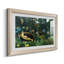 Le Rêve, 1910 - Henri Rousseau - Reproduction encadrée sur mesure-979204930-979204936-979204955