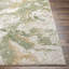 Amneris Abstract Area Rug-443812593