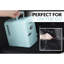 Nostalgia Retro 0.14 cu. ft. Countertop Mini Fridge-45577065