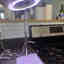 Customer photo 2 of 3