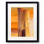 Wheatfields With You Print by Kevin Quinn-67995171