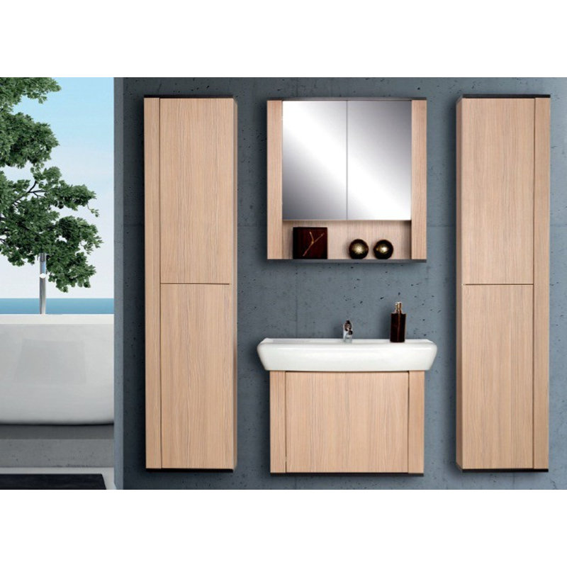 Scott Bathroom Furniture Suite