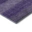 Tapis à rayures de qualité supérieure lavable à la machine AMF1733-1147438383