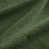 Green Teddy