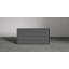 Jane 4 Drawer Dresser-304176108