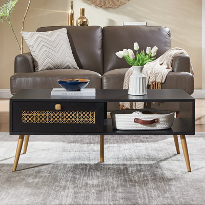 Table basse de 42 po