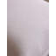 Canapé modulaire rembourré 74,8 po Hollye-15171915