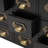 Wood Stackable Desk Organizer With 16 Drawers-1597371609