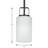 1 - Light Single Pendant-1426320213