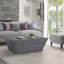 Table basse Mar Vista Block-1597798665