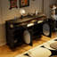 Buffet 63 po-98761028