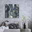 Ivy Bronx «Jasper III» par Chris Paschke-1408045556
