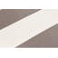Fatboy® Paletti Lounge Chair - Stripe Cacao