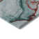 Premium Machine Washable Mehara AMF1690 Abstract Rug