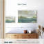 Avery Sage Expanse-108876775