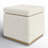 Atreju Upholstered Storage Ottoman-127880681-132336707