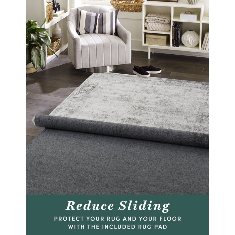 Casino Gourley Rug Bundle
