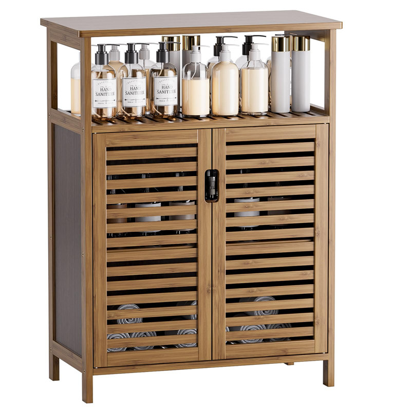 Bathroom Cabinet