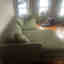 Customer photo 2 of 2