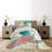 Polyester Coverlet-41893882