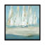 « regatta », reproduction sur toile-72567802-72567801-30270070