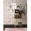 Papier peint Marvel Ripple-318093798