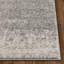 Lisbon Synthetic Area Rug-49891955