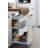 3" Centre Bar/Handle Pull Multipack-87665150