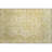 Premium Machine Washable Lucchesi AMF1728 Global Rug-1830778447