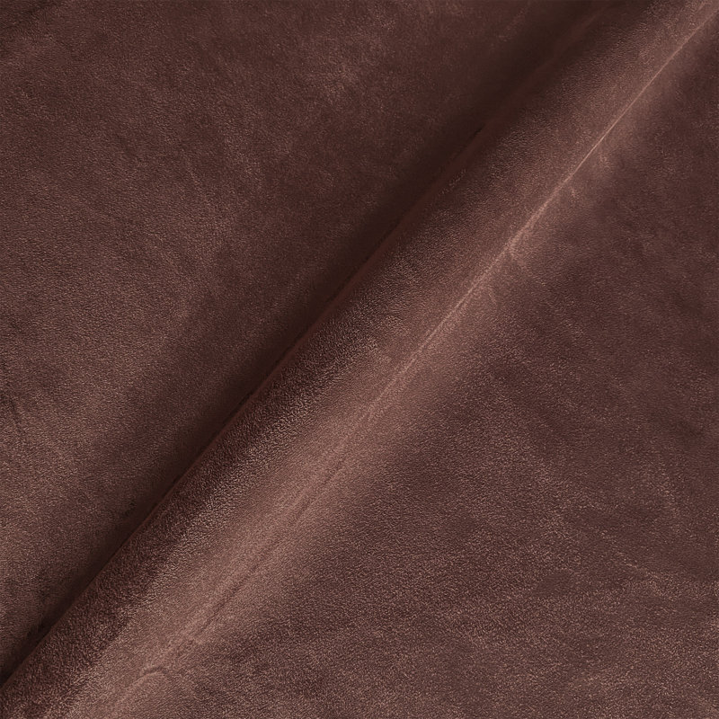 Rocco Fabric