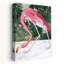 Print-1587563263