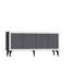 Tylor 150cm Console Table-2093912314