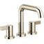 Litze® Roman Tub Faucet-53668699-52556973