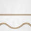 Amalfi Sham-1329015728-1329015735