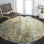 Madison Abstract Area Rug-29257381
