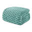 Radom Throw Blanket-836499673