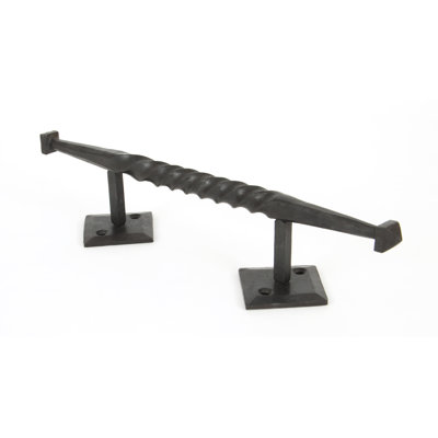Small Robe Pull Handle