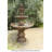 Rialto Tiered Cast Stone Fountain-1543707111