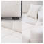 3 Seater Sofa-935944867