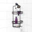 Serviteur de douche Stier